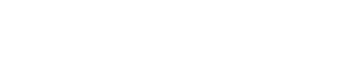 ASISJUR — Asistencia Jurídica Médica